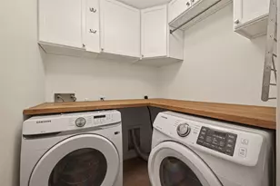 2704 Hewn Rock Way, Pearland, TX 77584 - Photo 31