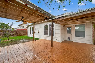 2704 Hewn Rock Way, Pearland, TX 77584 - Photo 37