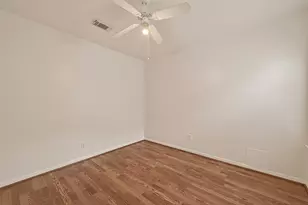 2704 Hewn Rock Way, Pearland, TX 77584 - Photo 25