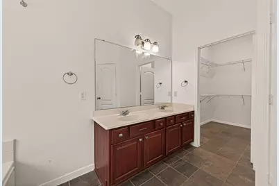 2704 Hewn Rock Way, Pearland, TX 77584 - Photo 19