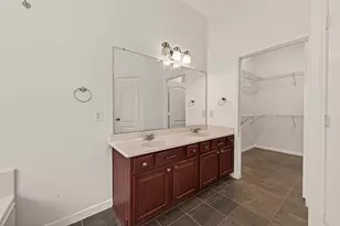 2704 Hewn Rock Way, Pearland, TX 77584 - Photo 19