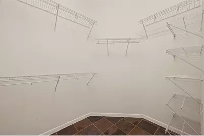 2704 Hewn Rock Way, Pearland, TX 77584 - Photo 23