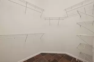 2704 Hewn Rock Way, Pearland, TX 77584 - Photo 23