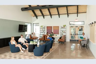 1018 Garnet Rain Drive, Beasley, TX 77417 - Photo 31