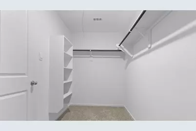 1018 Garnet Rain Drive, Beasley, TX 77417 - Photo 27