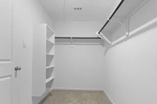 1018 Garnet Rain Dr, Beasley, TX 77417 - Photo 27