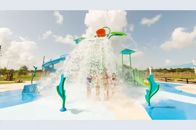 1018 Garnet Rain Drive, Beasley, TX 77417 - Photo 41