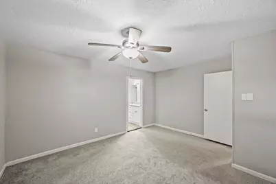 605 West Avenue, Pasadena, TX 77502 - Photo 17