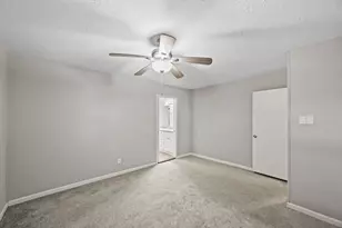 605 West Ave, Pasadena, TX 77502 - Photo 17