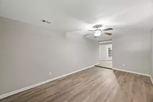 605 West Ave, Pasadena, TX 77502 - Photo 3