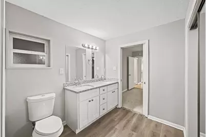 605 West Avenue, Pasadena, TX 77502 - Photo 21