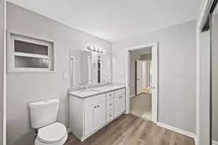 605 West Ave, Pasadena, TX 77502 - Photo 21