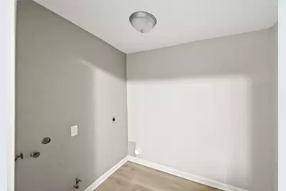 605 West Avenue, Pasadena, TX 77502 - Photo 9