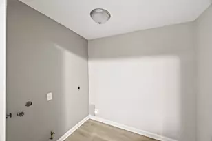 605 West Ave, Pasadena, TX 77502 - Photo 9