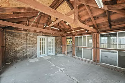 605 West Avenue, Pasadena, TX 77502 - Photo 33