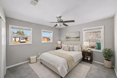 605 West Avenue, Pasadena, TX 77502 - Photo 29