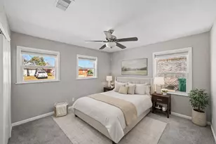 605 West Ave, Pasadena, TX 77502 - Photo 29