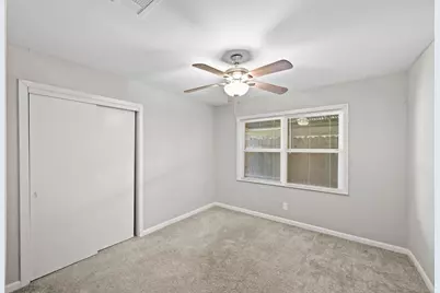 605 West Avenue, Pasadena, TX 77502 - Photo 23