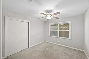 605 West Ave, Pasadena, TX 77502 - Photo 23