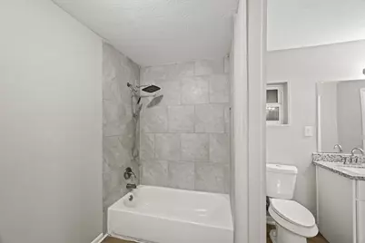 605 West Avenue, Pasadena, TX 77502 - Photo 19