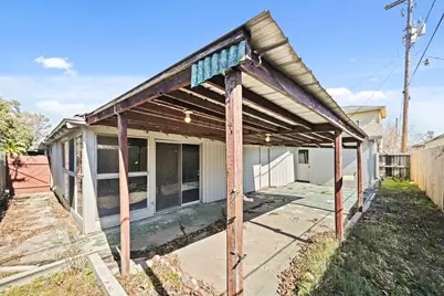 605 West Avenue, Pasadena, TX 77502 - Photo 37