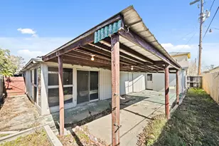 605 West Ave, Pasadena, TX 77502 - Photo 37