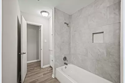 605 West Avenue, Pasadena, TX 77502 - Photo 27