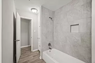 605 West Ave, Pasadena, TX 77502 - Photo 27