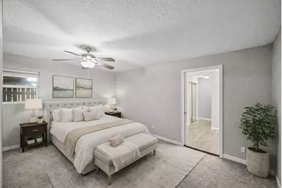 605 West Avenue, Pasadena, TX 77502 - Photo 15