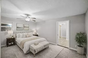 605 West Ave, Pasadena, TX 77502 - Photo 15