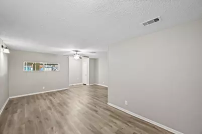605 West Avenue, Pasadena, TX 77502 - Photo 5