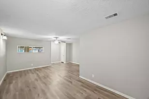 605 West Ave, Pasadena, TX 77502 - Photo 5