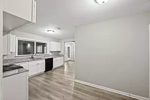 605 West Ave, Pasadena, TX 77502 - Photo 13