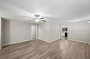 605 West Ave, Pasadena, TX 77502 - Photo 7