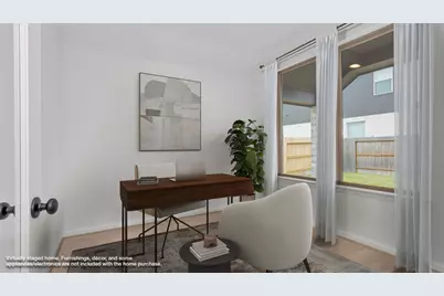 307 Eileen Drive, Rosenberg, TX 77471 - Photo 3