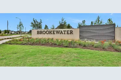 307 Eileen Drive, Rosenberg, TX 77471 - Photo 17