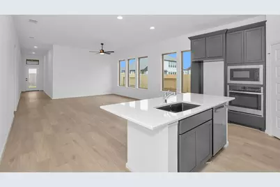 307 Eileen Drive, Rosenberg, TX 77471 - Photo 7