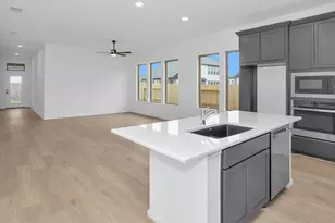 307 Eileen Dr, Rosenberg, TX 77471 - Photo 7