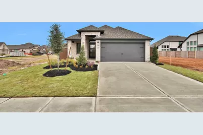 307 Eileen Drive, Rosenberg, TX 77471 - Photo 15
