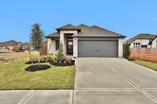 307 Eileen Dr, Rosenberg, TX 77471 - Photo 15