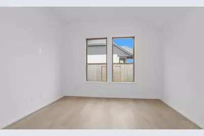 307 Eileen Drive, Rosenberg, TX 77471 - Photo 9