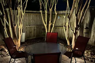 20719 Delta Wood Trail, Humble, TX 77346 - Photo 19
