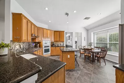 20719 Delta Wood Trail, Humble, TX 77346 - Photo 5