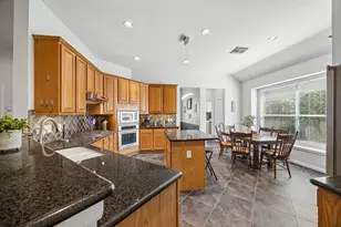 20719 Delta Wood Trail, Humble, TX 77346 - Photo 5