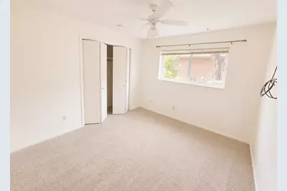 802 Seafoam Road, Houston, TX 77062 - Photo 11