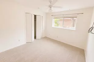 802 Seafoam Rd, Houston, TX 77062 - Photo 11