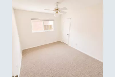 802 Seafoam Road, Houston, TX 77062 - Photo 15