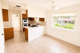 802 Seafoam Rd, Houston, TX 77062 - Photo 7