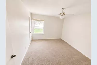 802 Seafoam Road, Houston, TX 77062 - Photo 13