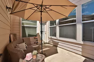 9135 Solvista Pass Ln, Houston, TX 77070 - Photo 27